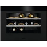 AEG KWK884520T (923 421 114)