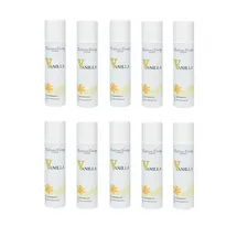 Bettina Barty Vanilla Deodorant Spray 150 ml