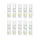 Bettina Barty Vanilla Deodorant Spray 150 ml