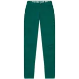 Looking For Wild Damen Kletterhose Laila Peak