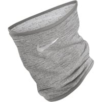 Nike Therma Sphere 4.0 Heathered Neck Warmer Grau