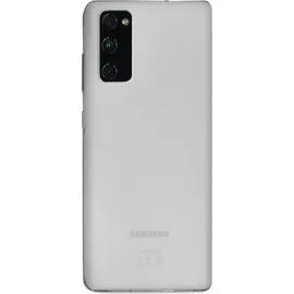 Samsung Galaxy S20 FE 6 GB RAM 128 GB Cloud White