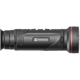 Hikmicro Wärmebildkamera Falcon FQ50 2.0