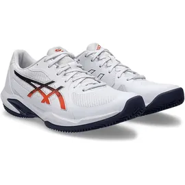 Asics Solution Swift FF 2 Clay Gr. 10