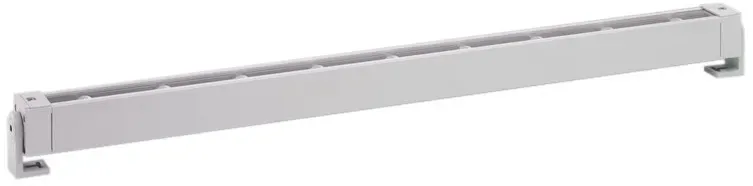 Meyer+Sohn LED Fassadenleuchte si 8792256000