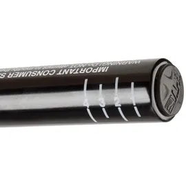 ProTaper Lenker Contour
