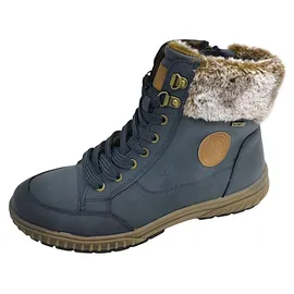 ROMIKA 84R0142003 - 39