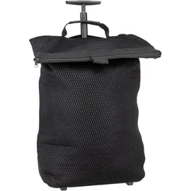 Reisenthel Trolley M mesh black