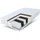 Fdm HOME Plus 140 x 190 cm H3/H4
