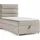 Best For Home Trinity 90 x 200 cm Beige