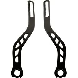 C.A.M.P. Head Band System FOR Titan Large neutral