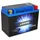 SHIDO LTX20L-BS 7 Ah