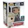 Funko Star Wars Luke Skywalker Bespin 9 cm
