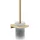 Hansgrohe AddStoris Toilettenbürstenhalter 41752140