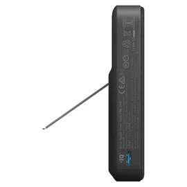 Anker MagGo Powerbank (10K) Black