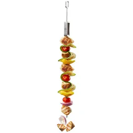 GEFU BBQ Grill-Trio 89260
