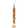 GEFU BBQ Grill-Trio 89260
