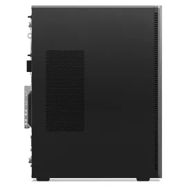 Lenovo LOQ Tower 17IAX10 Intel Core Ultra 7 255HX 5,2 GHz 16 GB RAM 1 TB SSD NVIDIA GeForce RTX 5060 Win 11 Home