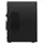 Lenovo LOQ Tower 17IAX10 Intel Core Ultra 7 255HX 5,2 GHz 16 GB RAM 1 TB SSD NVIDIA GeForce RTX 5060 Win 11 Home