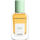 Flora Danica Amber Echo Eau de Parfum 50 ml
