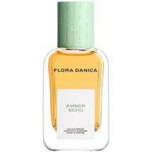 Flora Danica Amber Echo Eau de Parfum 50 ml