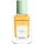 Flora Danica Amber Echo Eau de Parfum 50 ml