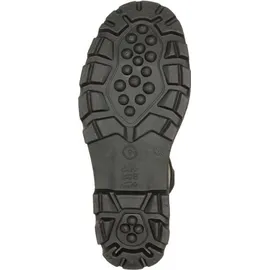 Kamik Icebreaker, BLACK-NOIR 41 - Schwarz - 41