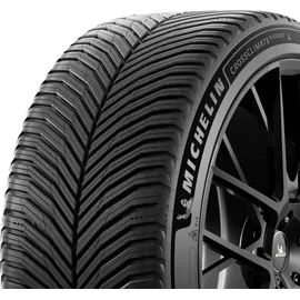 Michelin CrossClimate 3 Sport 235/35 R19 91Y XL