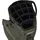 Titleist Cart 14 Cartbag - Charcoal/Graphite/Black