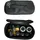 Audi Pflegemitteltasche Sommer 4L0096353C