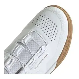 Five Ten adidas Five Ten Damen Freerider Pro Boa Radschuhe (Größe 42, weiss)