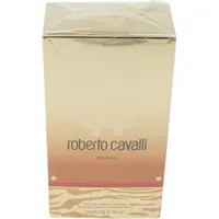 Roberto Cavalli Essenza Eau de Parfum Intense Spray 75ml