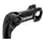 Ergotec Vorbau Octopus XL 100 mm