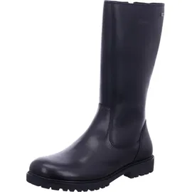 Lurchi Ilara WF-TEX Boots Schwarz 37