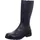 Lurchi Ilara WF-TEX Boots Schwarz 37