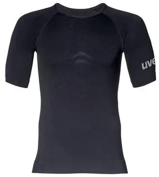 Uvex Kurzarmshirt 7484 8830311