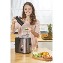 Black & Decker BXJE600E