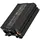 AccuCell Spannungswandler max. 1000W wandelt die Spannung von 12 VDC in 230 VAC um
