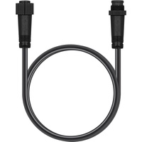 Hombli Smart Pathway Light Extension Cable (5 meters)