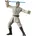 Star Wars Obi-Wan Kenobi Padawan Actionfigur 15 cm