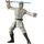 Star Wars Obi-Wan Kenobi Padawan Actionfigur 15 cm