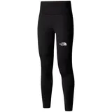 The North Face Trail Run Tight Leggings damen - XS