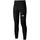 The North Face Trail Run Tight Leggings damen - XS