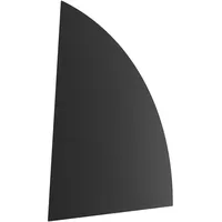 Kratki Stahlsockel für freistehenden Ofen MODELL 4 100x100 cm