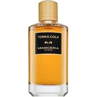 Mancera Tonka Cola Eau de Parfum