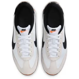 Nike Pacific Sneaker Herren Freizeitschuhe weiß, -