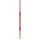 Maybelline NEW YORK Sculpting Stix automatischer Konturstift mit Pinselchen Farbton 11 Rosy Sculpt 1 St.