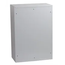 Phoenix Schlüsselkasten KC0605E