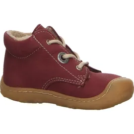 Ricosta CORANY 1221200-362 (22/fuchsia) - 22