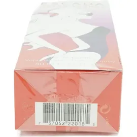 Escada OCEAN Lounge Eau De Toilette 50 ml